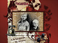 Scrap Hermanos