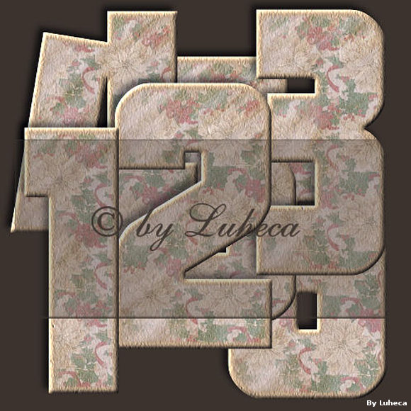 ABC