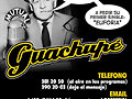 MAS INFORMASION EN WWW.HIT40.CL