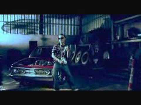 EL REY DEL REGGAETON ARCANGEL SOLO ACA EN VITUCHO