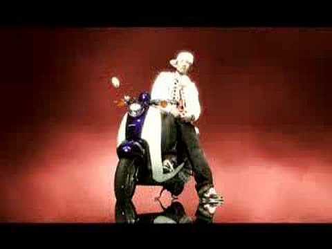 ACA ESTAMOS CON DADDY YANKEE