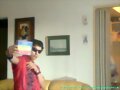 ACA DEJO MI FOTO ESPERO QUE LO FIRMEN YA XUAOIIIII