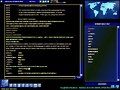 ESTA PRHIBIDO EL HACKER
