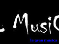 WwW.ViTuChO2007.Tk