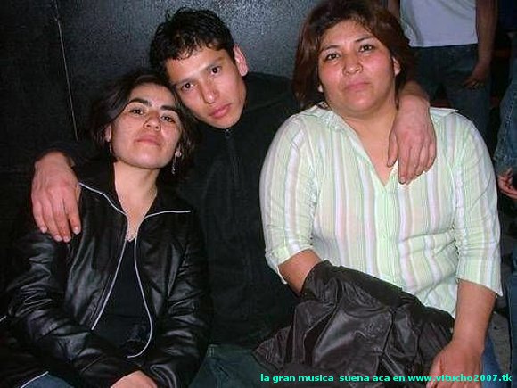 ESPERO QUE ME CONOSCAN EN FOTO AL DISEÑADOR WEB