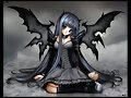 HADA OSCURA