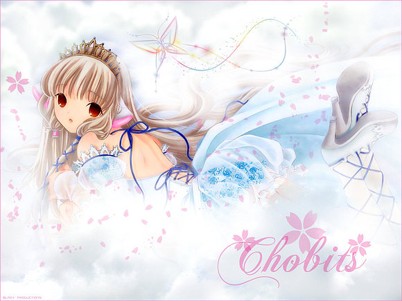 ChObbItS