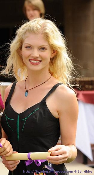 Rikki