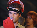 Will :X