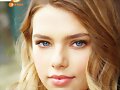 Indiana Evans (Bella)