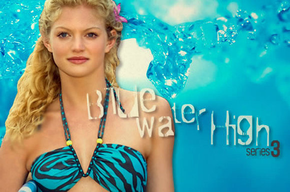 Cariba Heine