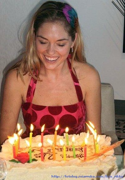 Miriam (h2o)