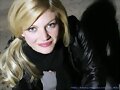 Cariba Heine ( Rikki )