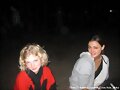 Cariba y Phoebe