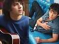 Zac, Zac, Zac, Zac, Zac, Zac, Zac, Zac, Zac, Zac.