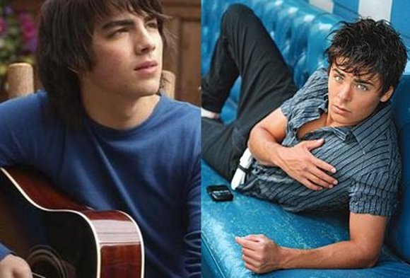 Zac, Zac, Zac, Zac, Zac, Zac, Zac, Zac, Zac, Zac.