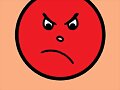 :@@@@@@@@@@@@@@@@@@@@@@@@@@@