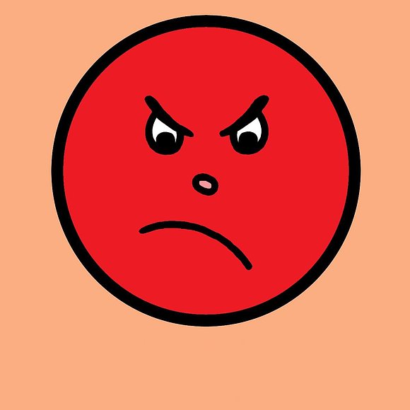 :@@@@@@@@@@@@@@@@@@@@@@@@@@@