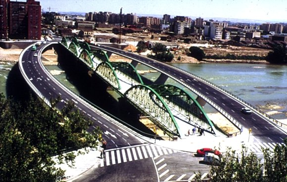 Mañana ultimo  diaaaa