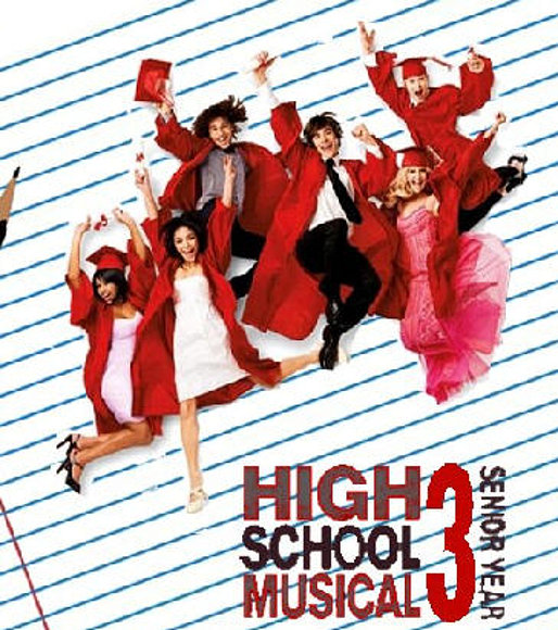 Hsm 3 *0*