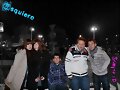 Lo mejor de este mundo ^^