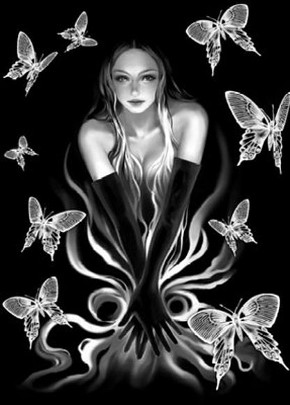 Volar