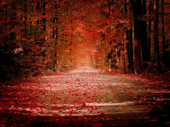 Otoño