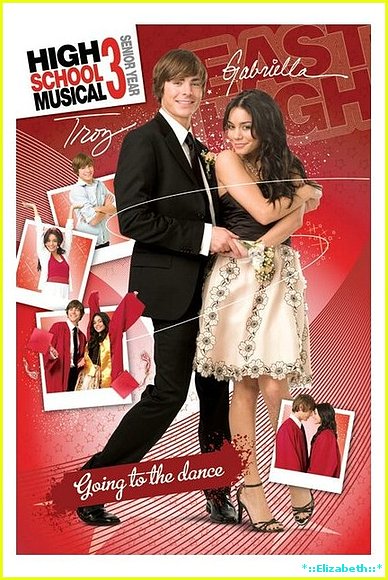 Hsm3