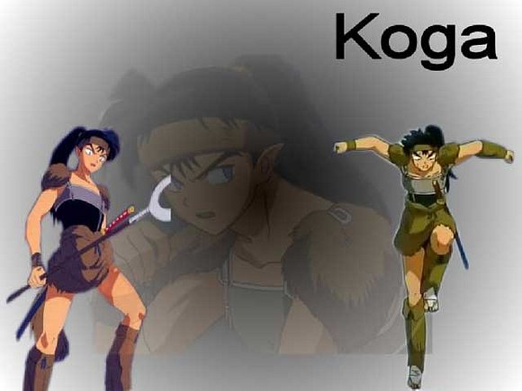 x___Kog@___X
