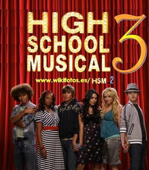 hsm3