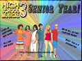 hsm 3