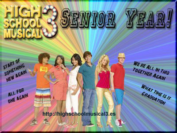 hsm 3