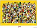LOS SIMPSONS