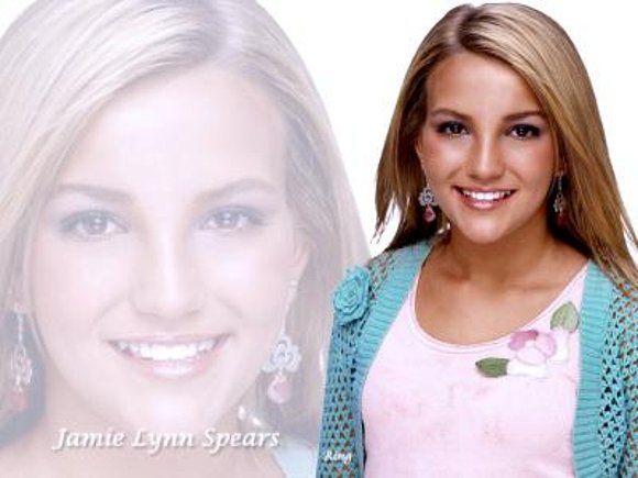 ZOEY 101