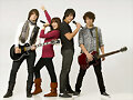 camp rock