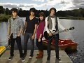 CAMP ROCK 2