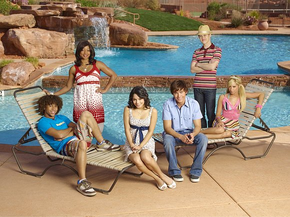hsm 2