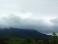 eslovenia