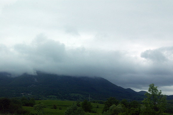 eslovenia