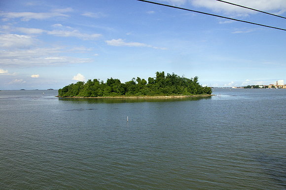 adivina