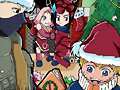 Naruto_Navidad