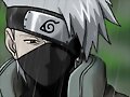 Kakashi_by_LunarCheza