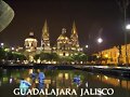 ESTA ES MI LINDA CIUDAD
