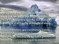 AUSENCIA