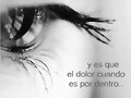 (&macr;`&#149;._) FUERA DEPRESION(&macr;`&#149;._)