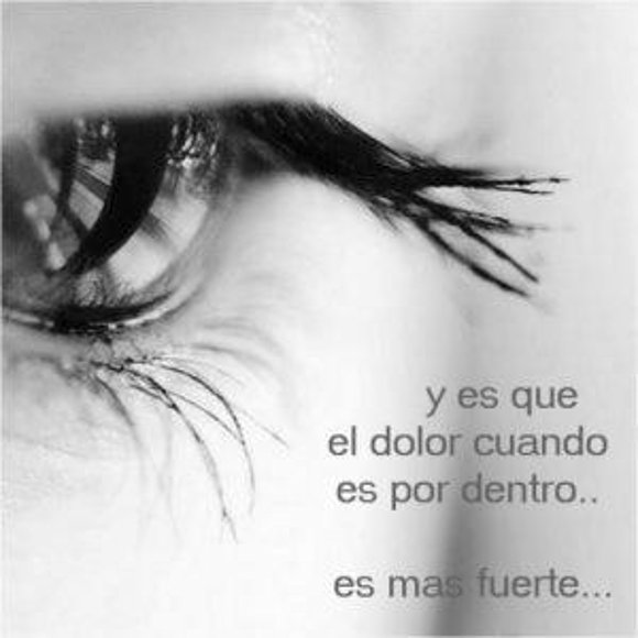 (¯`•._) FUERA DEPRESION(¯`•._)
