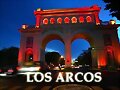 LOS ARCOS EN GDL