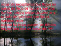 (&macr;`&#149;&cedil;&#149;&acute;&macr;) UN NUEVO DIA(&macr;`&#149;&cedil;&#149;&acute;&macr;)