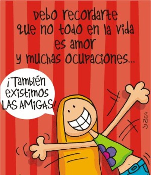 —(••÷[ SEAMOS FELICES SOLO POR HOY ]÷••)—