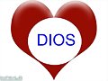 &#149;&deg;o.SOLO DIOS ES CAPAZ DE LLENAR TU CORAZON.o&deg;&#149;